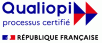 Qualiopi